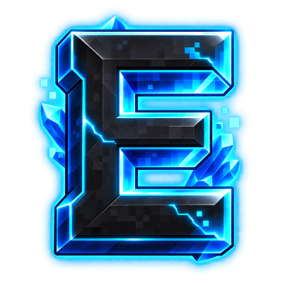 EyE Games by EOT Labs