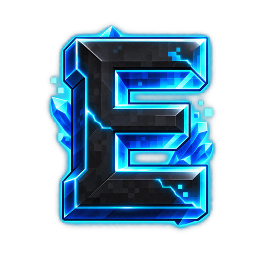 EyE Games by EOT Labs