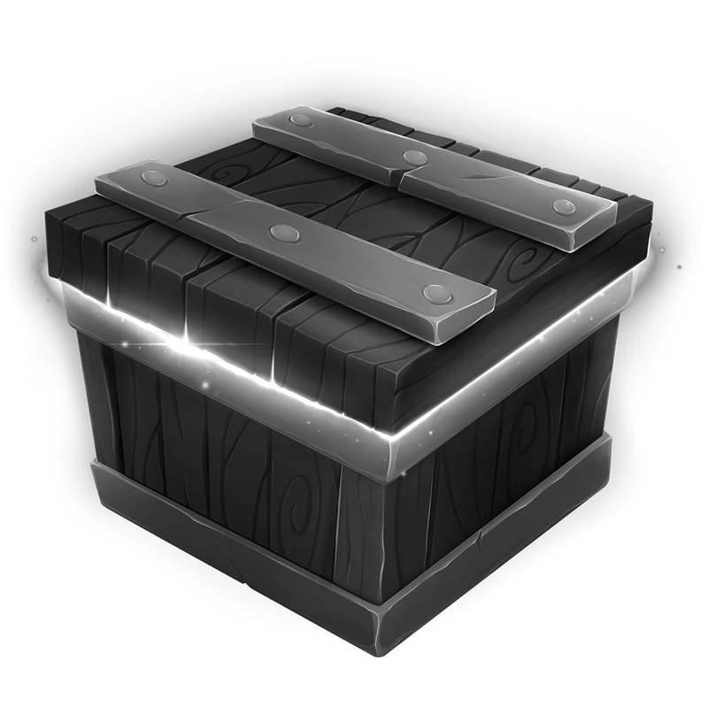 Budget Pack 1