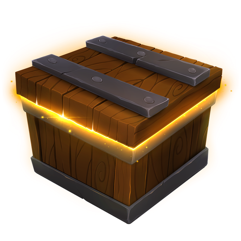Budget Pack 2