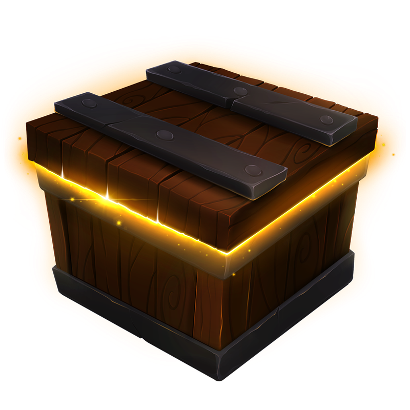 Budget Pack 3