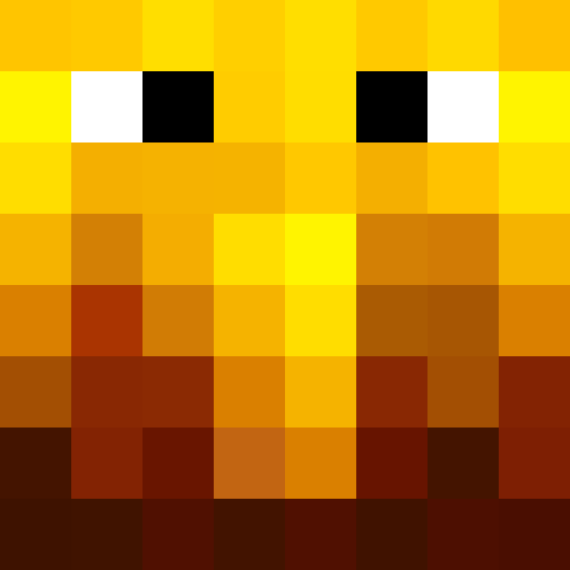 Blaze Spawner Cover image