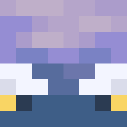 Breeze Spawner Cover image