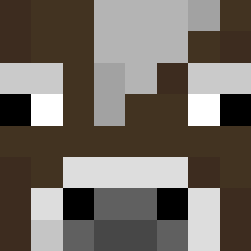 Cow Spawner Cover image