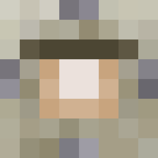 Elder Guardian Spawner Cover image