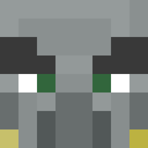 Evoker Spawner Cover image