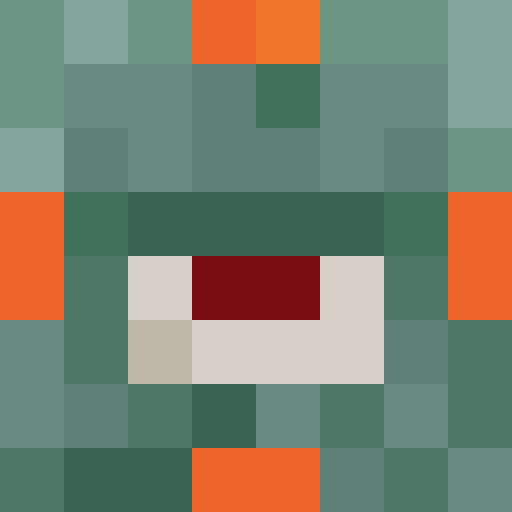 Guardian Spawner Cover image