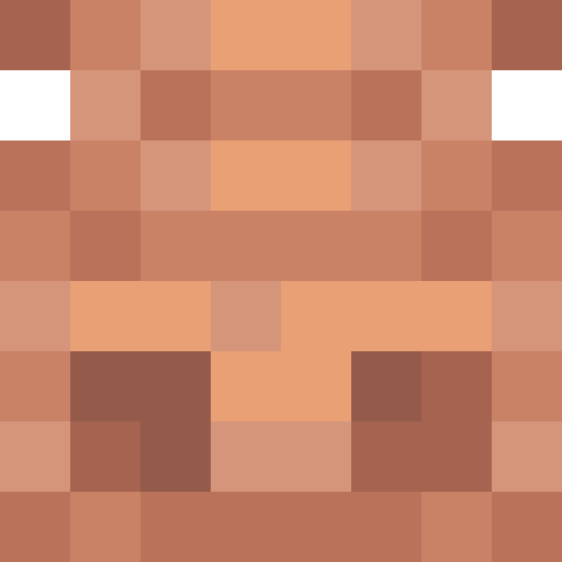 Hoglin Spawner Cover image
