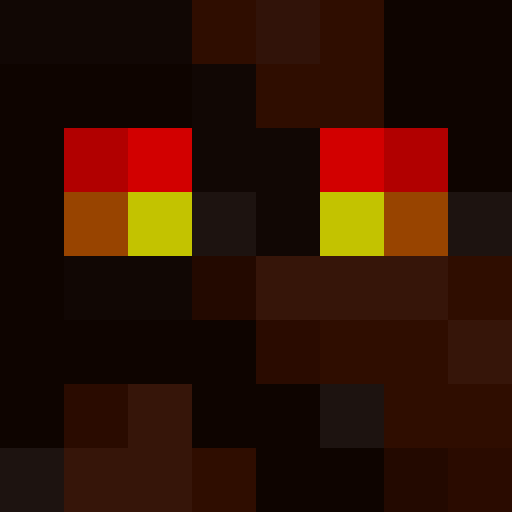 Magma Cube Spawner Cover image