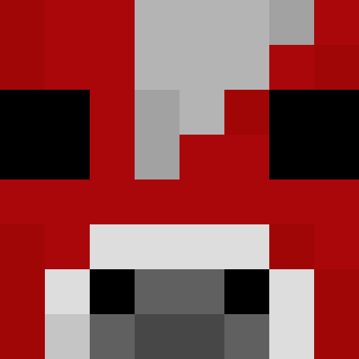 Mooshroom Spawner Cover image