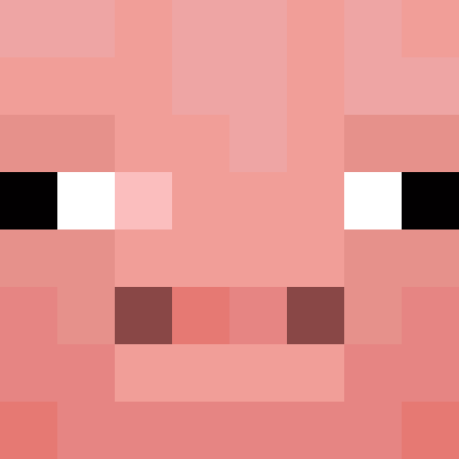 Pig Spawner Cover image