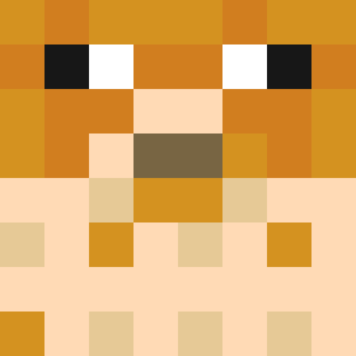 Pufferfish Spawner Cover image