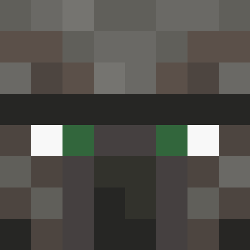Ravager Spawner Cover image