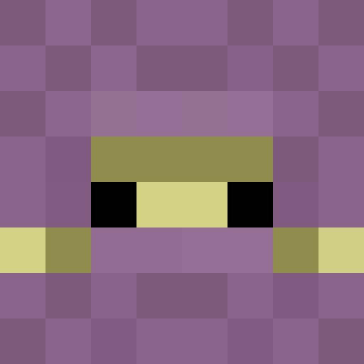 Shulker Spawner Cover image