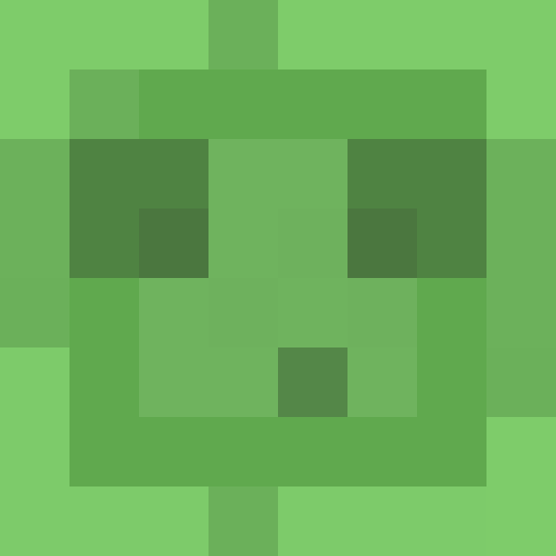 Slime Spawner Cover image