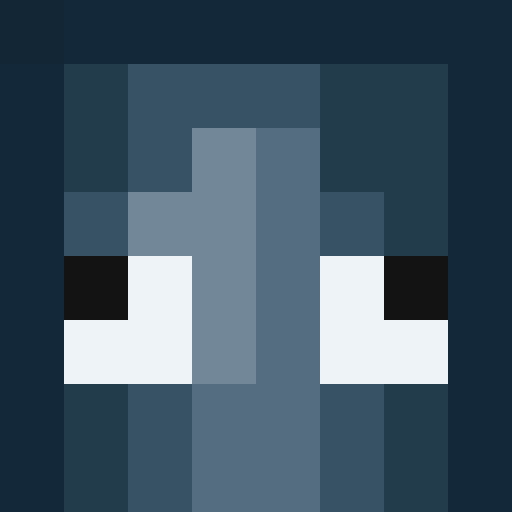 Squid Spawner Cover image