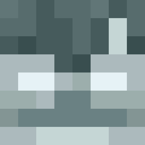 Stray Spawner Cover image