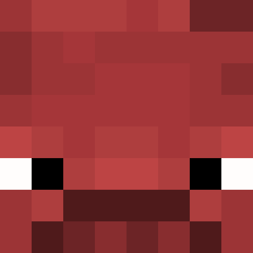 Strider Spawner Cover image