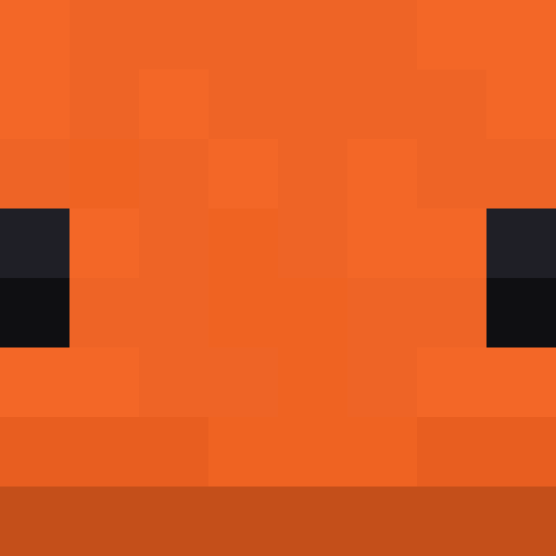 Tropical Fish Spawner Cover image