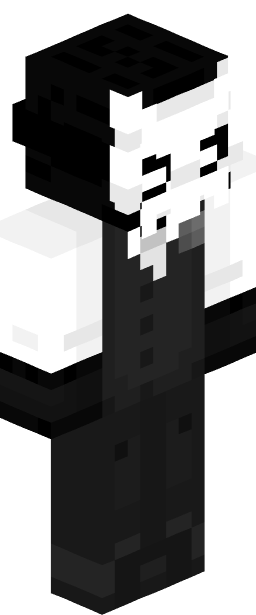 1b7t