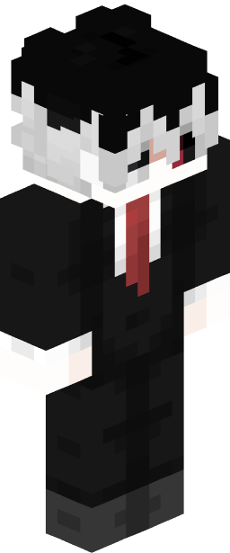 caesar_val