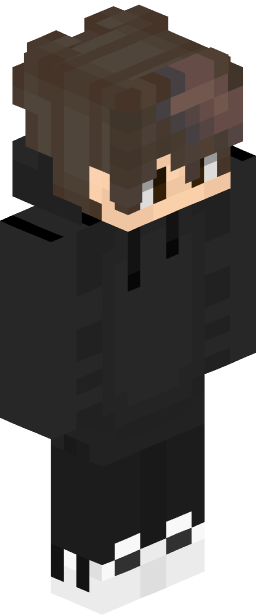 jaybelife