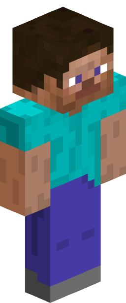 lump_06